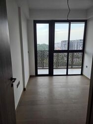 Tanah Merah Kechil Link (D16), Condominium #560917511